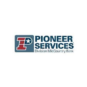 pioneer military loans scra.